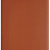 NUANCE copper red engobed